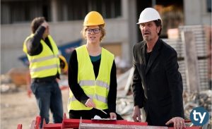 Devlet Üniversiteleri İnşaat Mühendisliği Taban Puanları 2020