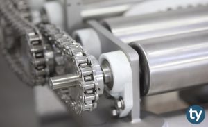 Devlet Üniversiteleri Makine Mühendisliği Taban Puanları 2020