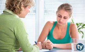 Devlet Üniversiteleri Rehberlik ve Psikolojik Danışmanlık, PDR Taban Puanları 2020