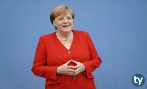 Devlet Üniversiteleri Siyaset Bilimi ve Kamu Yönetimi Taban Puanları 2020