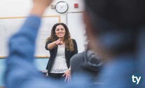 Devlet Üniversiteleri Türkçe Öğretmenliği Taban Puanları 2020