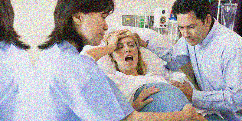 ebe maaşları 2023 ne kadar? 1 devlette ozel sektorde ebe maasi 2020