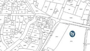 Harita ve Kadastro KPSS 2018/1 Atama Taban Puanları