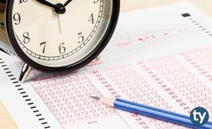 DGS 2019 Ne Zaman? DGS Başvuru Tarihleri 2019