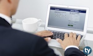 DGS Bilgisayar-Enformatik Taban Puanları 2020