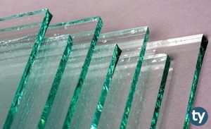 DGS Cam Taban Puanları 2020