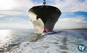 DGS Gemi ve Deniz Teknolojisi Mühendisliği Taban Puanları 2020