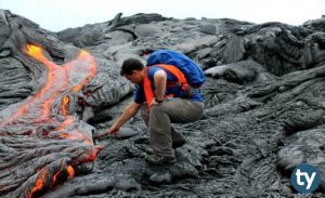 DGS Hidrojeoloji Mühendisliği Taban Puanları 2020