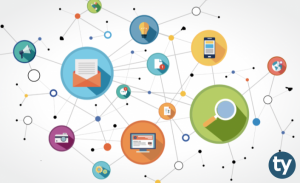 DGS İletişim Tasarımı Taban Puanları 2020