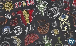 DGS İspanyol Dili ve Edebiyatı Taban Puanları 2020