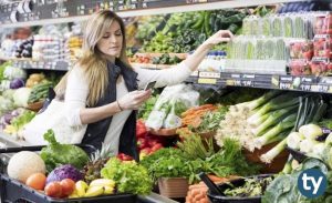 DGS Aile ve Tüketici Davranışları Taban Puanları 2020