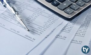 DGS Aktüerya Taban Puanları 2020