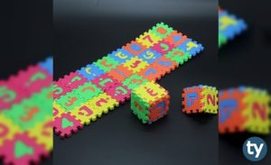 DGS Arapça Öğretmenliği Taban Puanları 2020