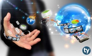 DGS Basım Teknolojileri Taban Puanları 2020