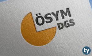 DGS Bilgisayar Mühendisliği Kazanmak İçin Kaç Net Gerekir?