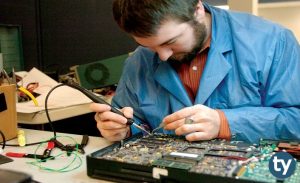 DGS Bilgisayar Mühendisliği Taban Puanları 2020