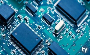 DGS Bilgisayar Mühendisliği Taban Puanları 2021