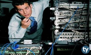 DGS Bilişim Sistemleri Mühendisliği Taban Puanları 2020