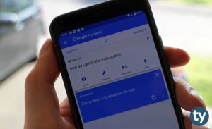 DGS Çeviribilim (Almanca, İngilizce) Taban Puanları 2020