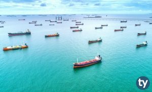 DGS Deniz İşletmeciliği ve Yönetimi Taban Puanları 2020