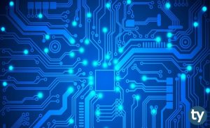 DGS Elektrik Elektronik Mühendisliği Taban Puanları 2021