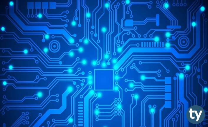 dgs elektrik elektronik muhendisligi taban puanlari 2021 h11490 9c39c