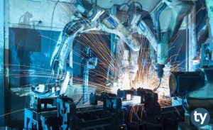 DGS Endüstri ve Sistem Mühendisliği Taban Puanları 2020