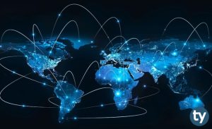 DGS Enerji Sistemleri Mühendisliği Taban Puanları 2020