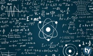 DGS Fizik Mühendisliği Taban Puanları 2020