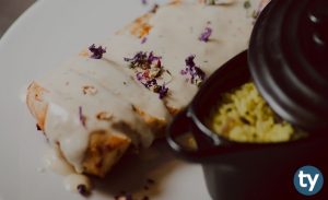 DGS Gastronomi Taban Puanları 2020