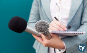 DGS Gazetecilik Taban Puanları 2020