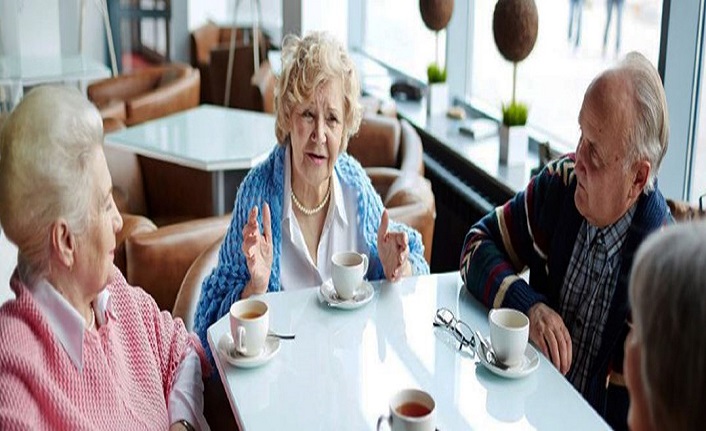 2 yıllık en i̇yi sayısal bölümleri nelerdir? 3 dgs gecis hakki olan 2 yillik sayisal bolumler