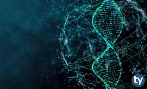 DGS Genetik ve Biyomühendislik Taban Puanları 2020