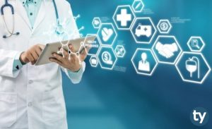 DGS Gerontoloji Taban Puanları 2020