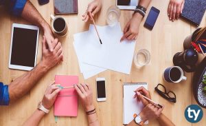 DGS Halkla İlişkiler Taban Puanları 2020