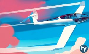 DGS Havacılık Elektrik ve Elektroniği Taban Puanları 2020