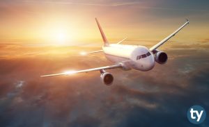 DGS Havacılık ve Uzay Mühendisliği Taban Puanları 2020