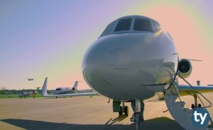 DGS Havacılık Yönetimi Taban Puanları 2020