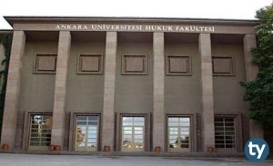 DGS Hukuk Kazanmak İçin 2019'da Kaç Net Gerekir?