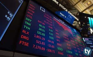 DGS İktisat Taban Puanları 2020