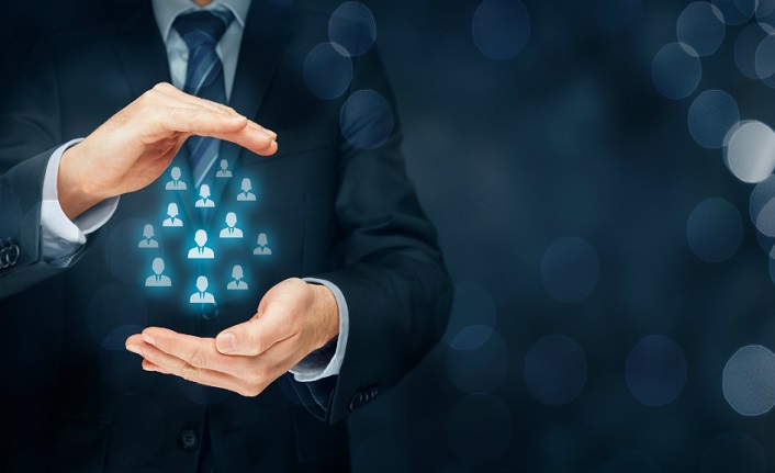 2 yıllık en i̇yi açıköğretim bölümleri nelerdir? 4 dgs ile daha iyi 4 yillik bolumlere gecis hakki olan 2 yillik acikogretim bolumleri