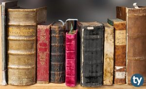 DGS İngiliz Dili ve Edebiyatı Taban Puanları 2021