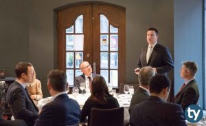 DGS İnsan Kaynakları Yönetimi Taban Puanları 2020