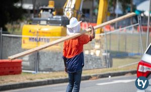 DGS İş Sağlığı ve Güvenliği Taban Puanları 2020