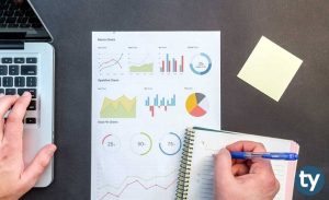 DGS İşletme Bilgi Yönetimi Taban Puanları 2020