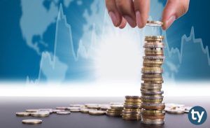 DGS İşletme Ekonomi Taban Puanları 2020