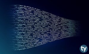 DGS İşletme Enformatiği Taban Puanları 2020