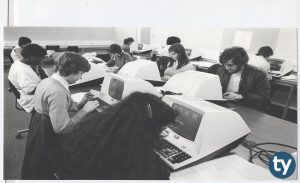 DGS İstatistik ve Bilgisayar Bilimleri Taban Puanları 2020