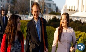 DGS Kamu Yönetimi Taban Puanları 2020