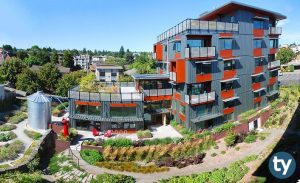 DGS Kentsel Tasarım ve Peyzaj Mimarlığı Taban Puanları 2020